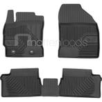 Toyota Auris II 2012-2018 All Weather rubber automatten, Ophalen of Verzenden, Nieuw