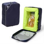 Baltic Rescue Sling OSR - Navy, Watersport en Boten, Ophalen of Verzenden, Nieuw