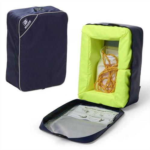 Baltic Rescue Sling OSR - Navy, Watersport en Boten, Accessoires en Onderhoud, Ophalen of Verzenden