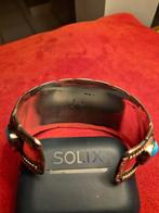 Armband (Zonder Minimumprijs), Antiek en Kunst, Kunst | Niet-Westerse kunst