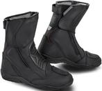 SHIMA Terra Waterproof Dames Motorlaarzen, Motoren, Kleding | Motorkleding, Nieuw met kaartje, Verzenden, SHIMA, Dames