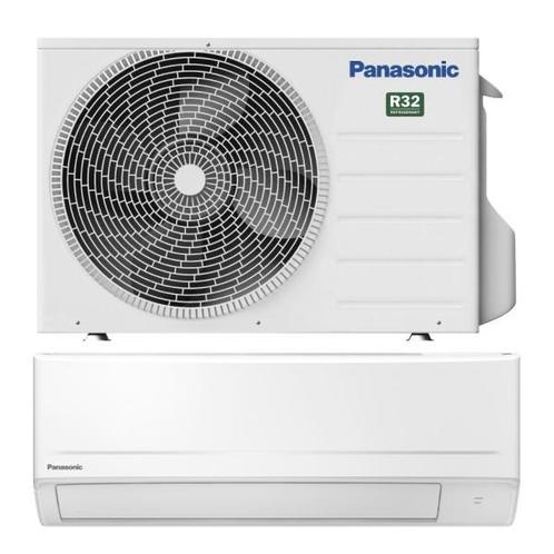 Panasonic BZ50-XKE split airco 5,0kW, Witgoed en Apparatuur, Airco's, Verzenden