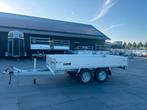 Anssems PSX 305 x 153 cm ALS nieuw 1 x gebruikt !! BJ 2024, Ophalen, Zo goed als nieuw