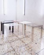 Kartell - Paolo Rizzatto - Salontafel - Jolly -