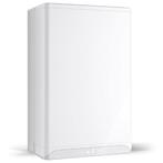 Intergas Xtreme 30 CW4 - concentrisch 60/100, Verzenden, Nieuw