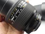 Nikon AF Zoom-Nikkor 70-300mm / Nikon AF Nikkor 24-120, Nieuw