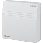 Eaton woonruimtebehuizing CSEZ-01/24 XComfort - 118802, Verzenden, Nieuw, Overige typen