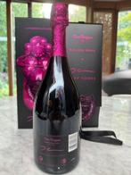 2003 Dom Pérignon, Jeff Koons Balloon Venus Edition -, Nieuw