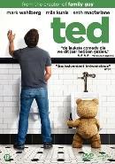 Ted - DVD, Verzenden, Nieuw in verpakking