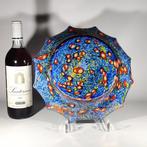 Welz-Kralik-Tomschick-Steinwald - Schaal - Milefiori