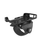 Zebra Arm Mount Rotating | SG-TC2L-ARMNT-01, Verzenden, Nieuw