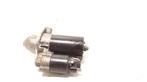 Startmotor Mercedes-Benz C-Class  C 200 Kompressor 005151530, Ophalen of Verzenden, Gebruikt, Mercedes-Benz