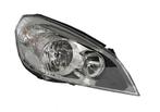 KOPLAMP VOOR VOLVO S60/V60 2010-2013 30796250, Ophalen of Verzenden, Nieuw