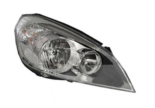 KOPLAMP VOOR VOLVO S60/V60 2010-2013 30796250, Auto-onderdelen, Verlichting, Nieuw, Ophalen of Verzenden