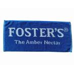 Bardoek Foster's, Verzenden