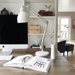 Frandsen - Frandsen Design Studio - Tafellamp - Banen -