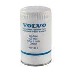 Bieden: Volvo Penta original oil filter white -, Ophalen of Verzenden, Nieuw, Motor en Techniek, Zeilboot of Motorboot
