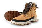 Timberland Veterboots in maat 34 Geel | 10% extra korting, Kinderen en Baby's, Kinderkleding | Schoenen en Sokken, Timberland