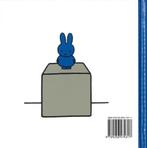 Nijntje in het museum / Dick Bruna kinderboeken / 92, Verzenden, Zo goed als nieuw, Dick Bruna