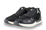 Tamaris Sneakers in maat 42 Zwart | 10% extra korting, Tamaris, Verzenden, Zwart, Sneakers of Gympen