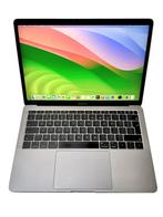 MacBook Air 2019 Retina | i5 | 16gb | 512gb SSD | 13 inch, Computers en Software, Apple Macbooks, 2 tot 3 Ghz, Qwerty, 13 inch