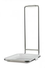 Opvangschaal voor 500 ml Ingo-man dispenser, Huis en Inrichting, Verzenden