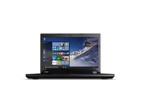 Lenovo Thinkpad L560, Computers en Software, Windows Laptops, Zo goed als nieuw, Verzenden