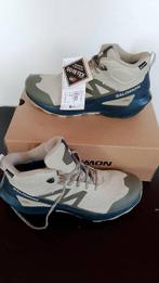 Salomon - High-top sneakers - Maat: EU 46 - Nieuw met tags, Nieuw