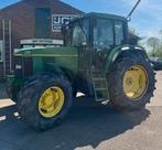 John Deere 6506