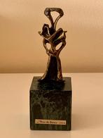 Salvador Dali (1904-1989) (after) - sculptuur, Ama de llaves, Antiek en Kunst