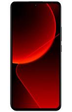 Aanbieding: Xiaomi 13T Pro 12GB/512GB Zwart slechts € 449, Ophalen of Verzenden, Nieuw, Zonder abonnement, Zonder simlock