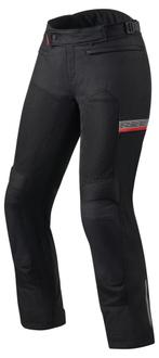 Tornado 3 motorbroek REVIT!, Verzenden, Nieuw met kaartje