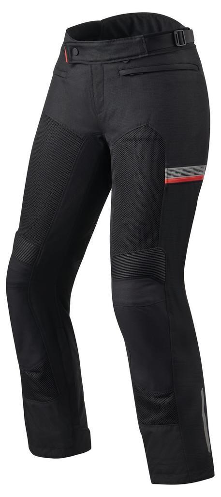 Tornado 3 motorbroek REVIT!, Motoren, Kleding | Motorkleding, Verzenden