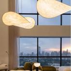 Nordic Vertigo Hanglamp – Moderne LED Kroonluchter Woonkamer, Verzenden, Nieuw