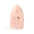 Amethist (Roze ) sculptuur Nr 15 - 287 gram - Brazilië, Verzenden, Nieuw