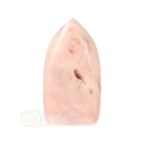 Amethist (Roze ) sculptuur Nr 15 - 287 gram - Brazilië, Sieraden, Tassen en Uiterlijk, Edelstenen, Nieuw, Verzenden