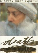 Death - Osho (Bhagwan Shree Rajneesh) - 9783893380299 - Pape, Verzenden, Nieuw