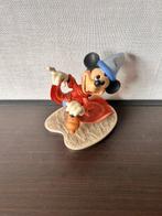Walt Disney Classics Collection - Fantasia - 1 - Sorcerer, Verzamelen, Nieuw