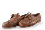 Timberland Bootschoenen in maat 42 Bruin | 10% extra korting, Kleding | Heren, Schoenen, Bruin, Verzenden, Timberland, Gedragen