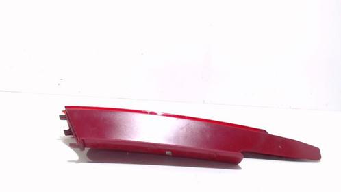 Reflector Citroën C4 I 1.6 16V, Auto-onderdelen, Verlichting, ARN erkend, Stiba lid, Erkend duurzaam, Gebruikt, Herkomst onderdeel bekend
