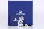 Figuur - Swarovski - Kris Bear Hoera Een Meisje (Boxed +
