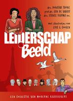 9789082434965 Leiderschap in beeld | Tweedehands, Verzenden, Zo goed als nieuw, Donatus Thoene