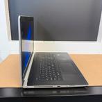 Laptop groot formaat HP ProBook met extra videokaart #2, Computers en Software, Windows Laptops, Gebruikt, 2 tot 3 Ghz, Qwerty
