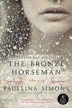 The Bronze Horseman.by Simons New, Boeken, Oorlog en Militair, Zo goed als nieuw, Paullina Simons, Verzenden