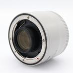 Canon EF 2x III Extender (teleconverter) | Tweedehands, Verzenden, Gebruikt