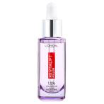 LOréal Paris Revitalift Filler Anti-Rimpel Serum, Sieraden, Tassen en Uiterlijk, Uiterlijk | Gezichtsverzorging, Verzenden, Nieuw