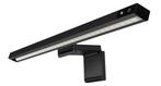 Monitor lamp LED lamp computer - kabel met USB aansluitin..., Ophalen of Verzenden, Nieuw, Coolgods