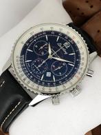 Breitling - Navitimer Montbrillant Chronograph Automatic -, Nieuw