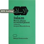 Islam 9789029398299 J.T.P. de Bruijn, Verzenden, Gelezen, J.T.P. de Bruijn