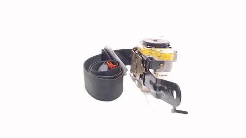 Veiligheidsgordel links voor Mitsubishi Galant Mk 2.5 V6 24V, Auto-onderdelen, Carrosserie en Plaatwerk, ARN erkend, Stiba lid
